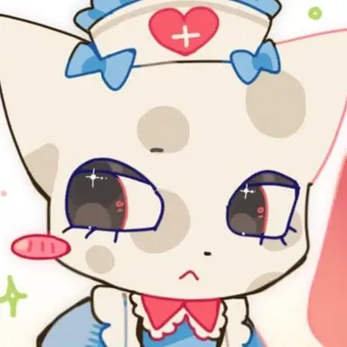 Profile image of Nance