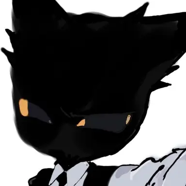 Profile image of Agent