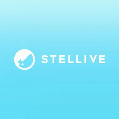 Profile image of 스텔라이브