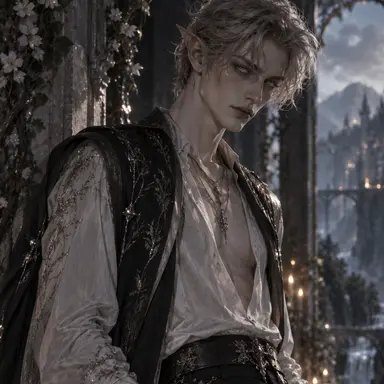 Profile image of Caelsin