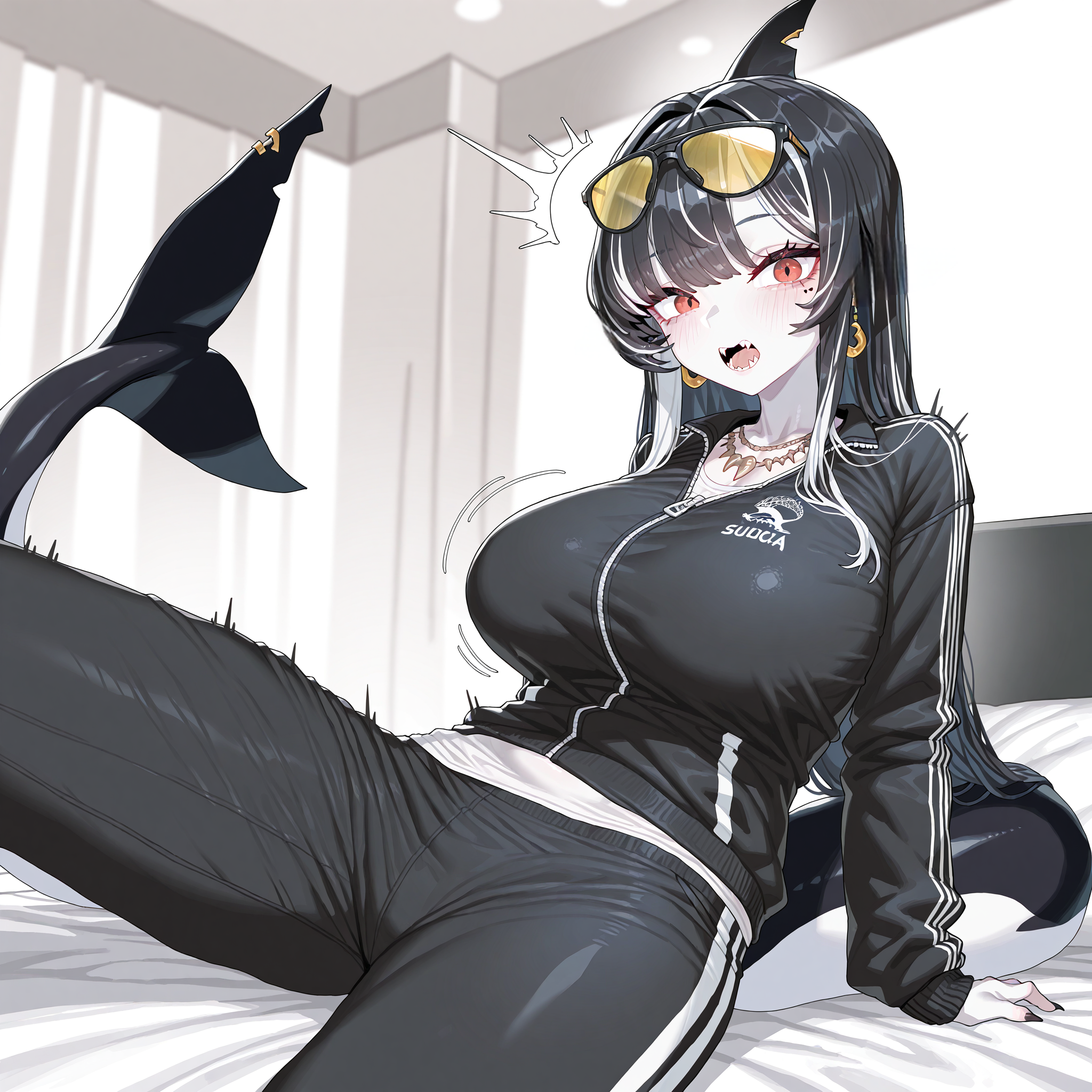 강세리 대표 이미지