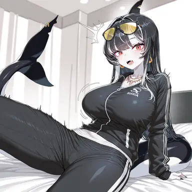 Profile image of 강세리