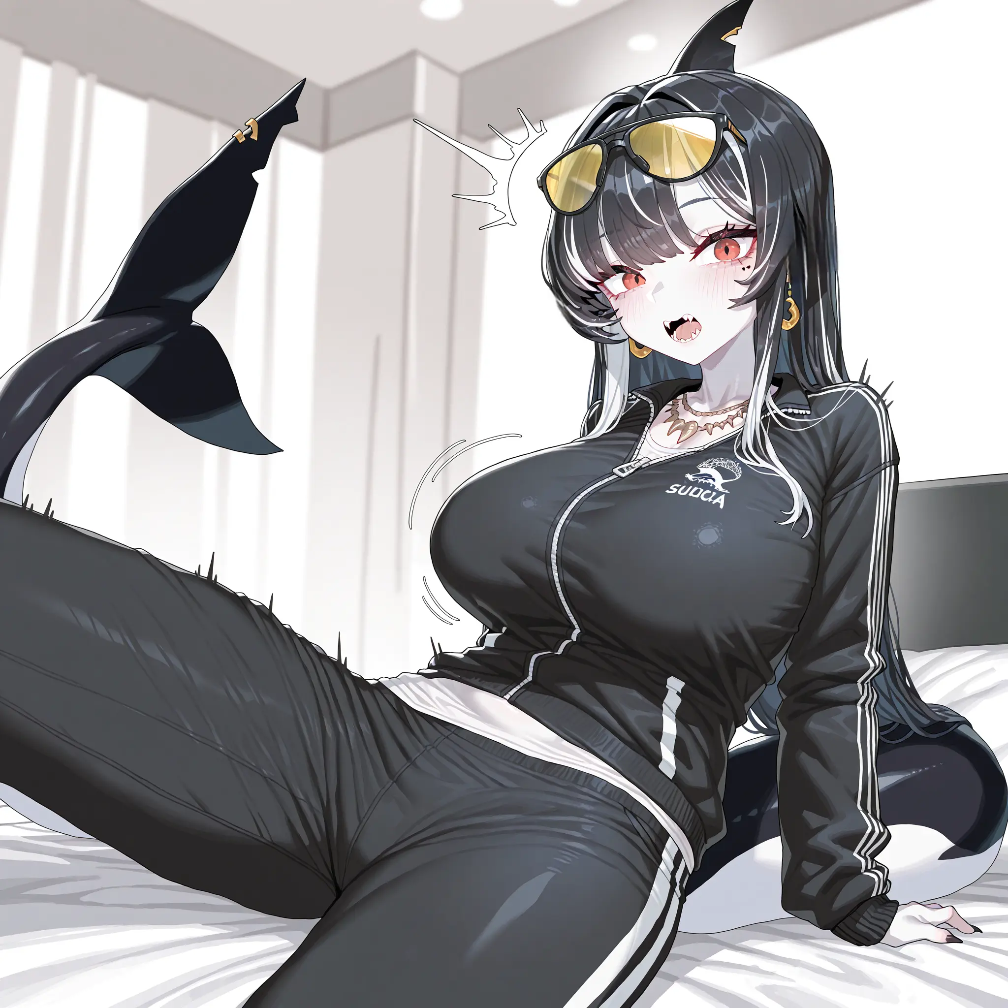 BAR_NANA02의 강세리