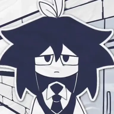Profile image of Abbie