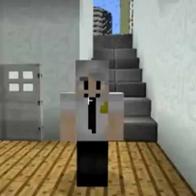 Profile image of 이프