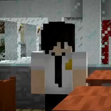 Profile image of 카오