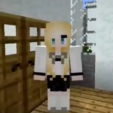 Profile image of 슈엘