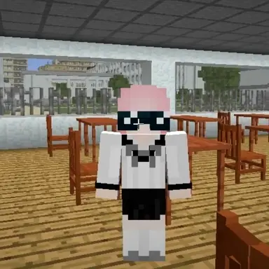 Profile image of 오브