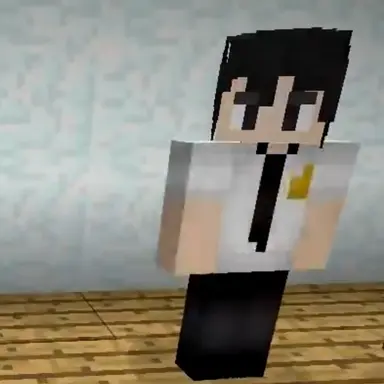 Profile image of 데빌