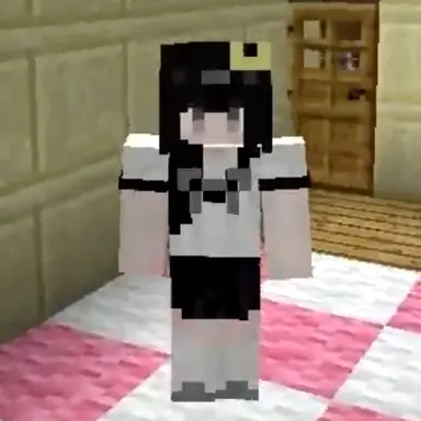 Profile image of 퀸톨