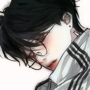 Profile image of 이도현