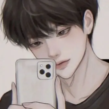 Profile image of 한도윤