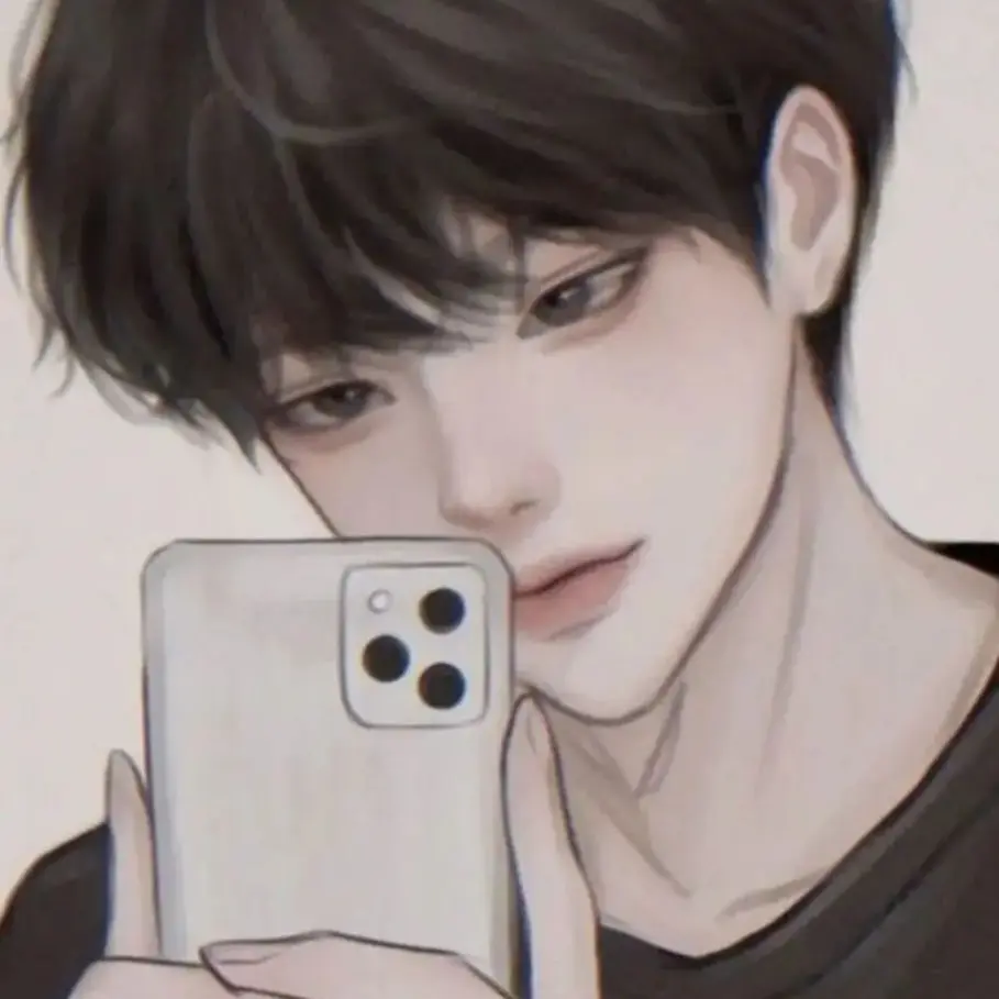 PettyLily8508의 연하남친이 집착을 한다...!