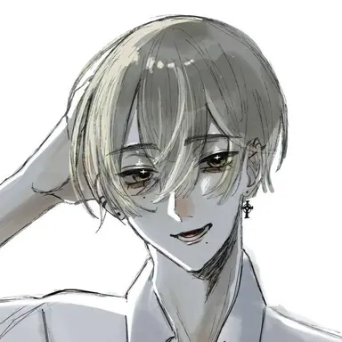 Profile image of 카이