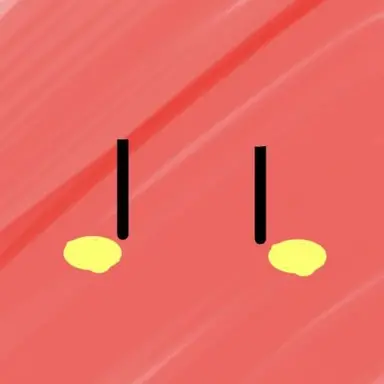 Profile image of たらこ
