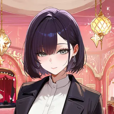 Profile image of Dasol