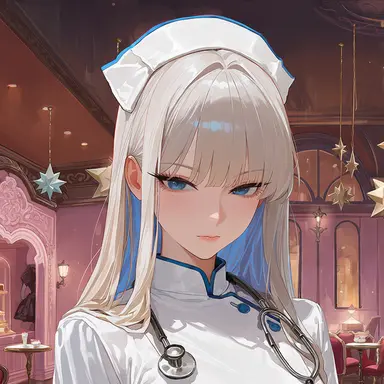 Profile image of Miyu