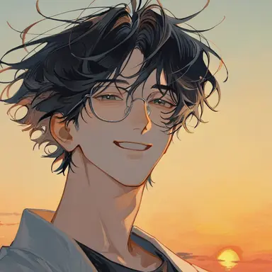 Profile image of 裕也
