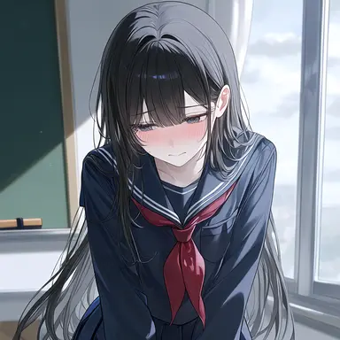 Profile image of 黒井心