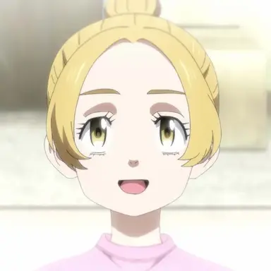 Profile image of エマ