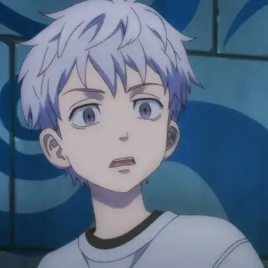 Profile image of 三ツ谷
