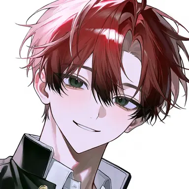 Profile image of 伊織