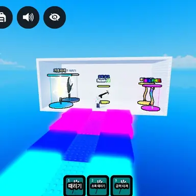 Profile image of 마음이