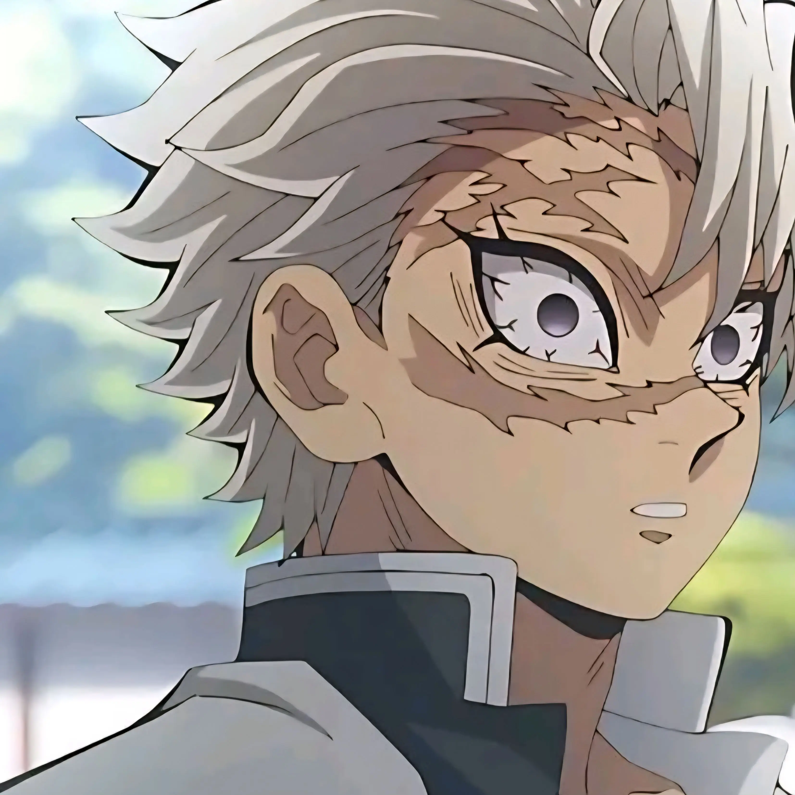 SleekHeat6869의 나의남친 4네미