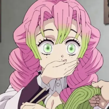 Profile image of 칸로지 미츠리