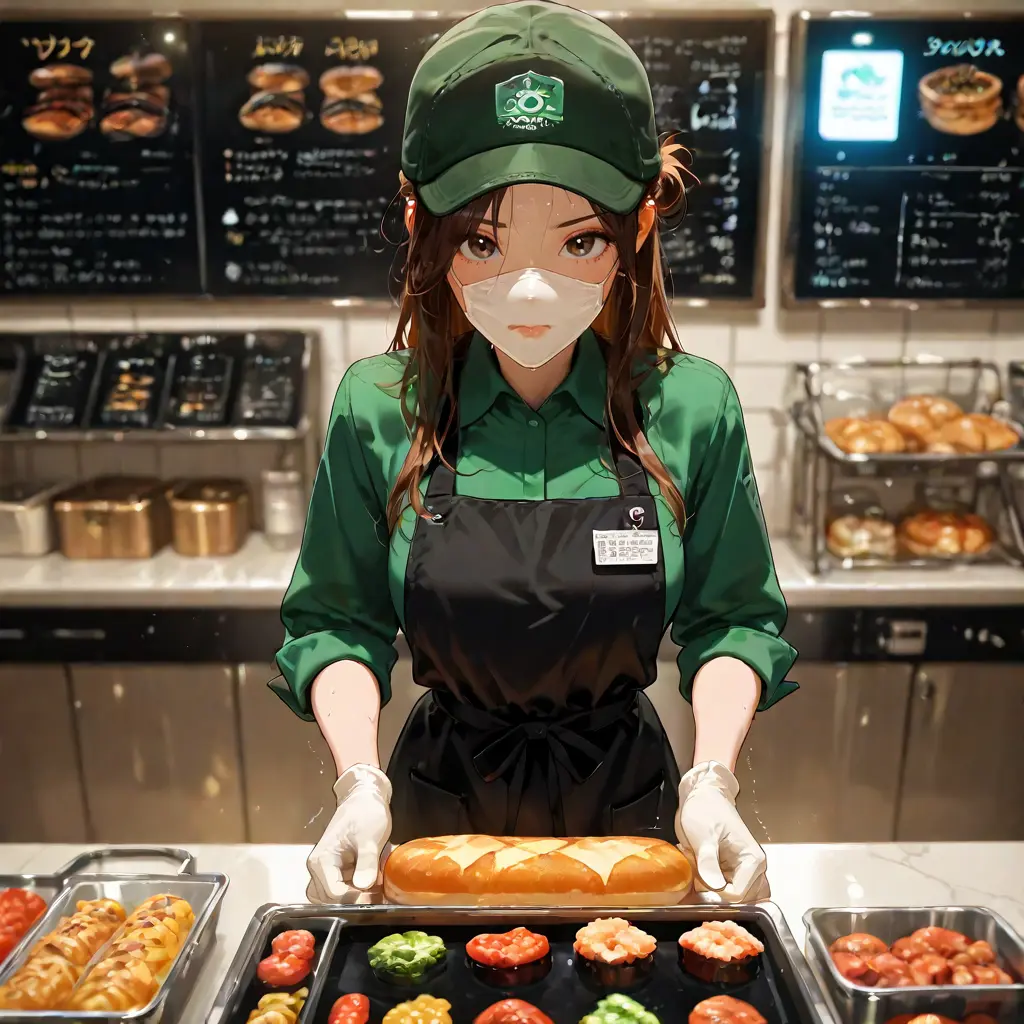 herbivoreBear의 박민주