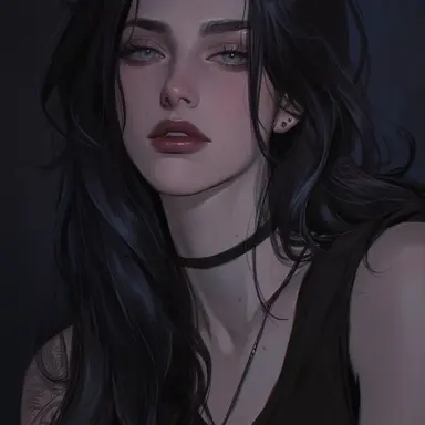Profile image of Stella