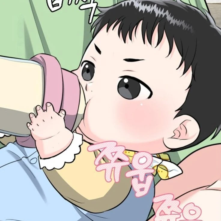 윤태이