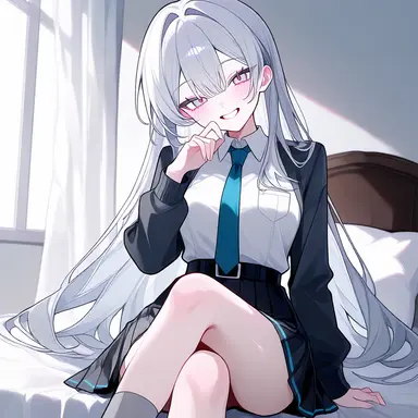 Profile image of 篠崎 明日香