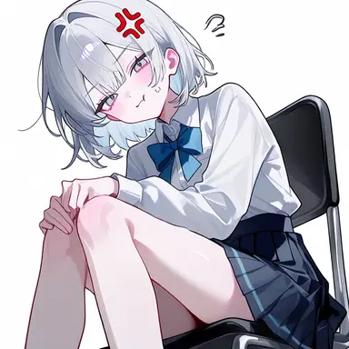 Profile image of 시노자키 아스카