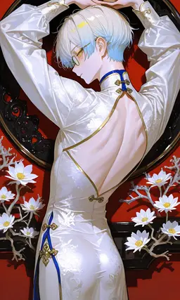 Profile image of タンユエ