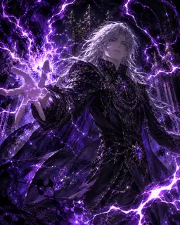 Profile image of アルヴェイン