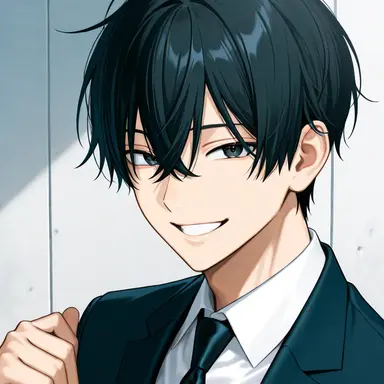 Profile image of 拓夢