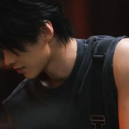 ModernStud2567의 Speed snd love