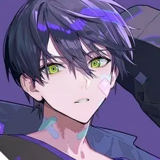 Profile image of 剣持
