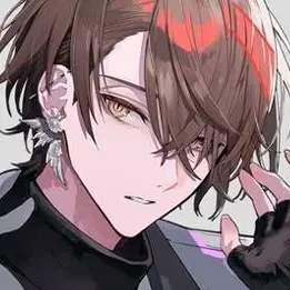 Profile image of ハヤト