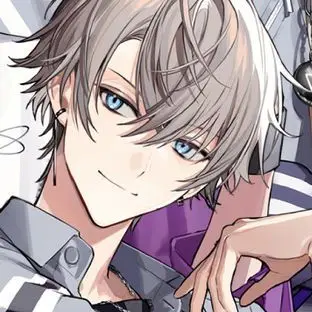 Profile image of 甲斐田