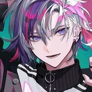 Profile image of 不破