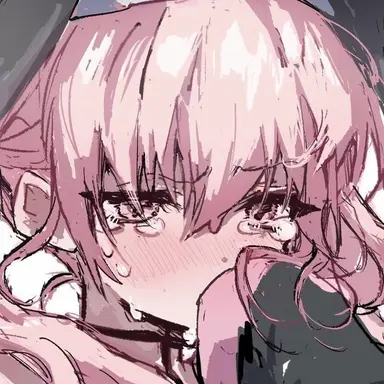 Profile image of にいな