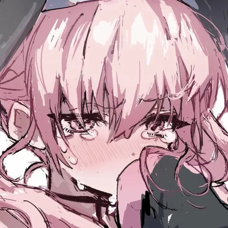 ga-ru__의 にいな