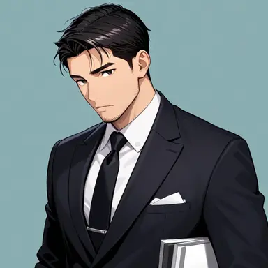 Profile image of 이현우