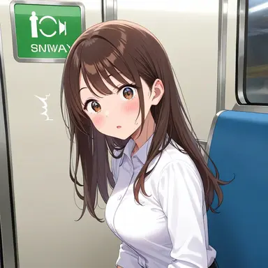 Profile image of Ts된 당신