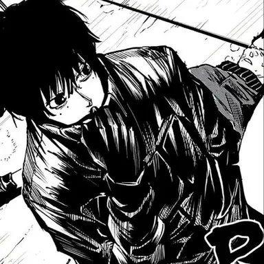 Profile image of 세바 나츠키