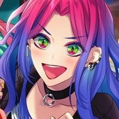 Profile image of Thirteen