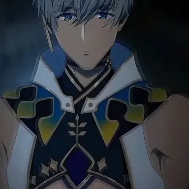 Profile image of Raphael