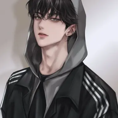 Profile image of 이도현